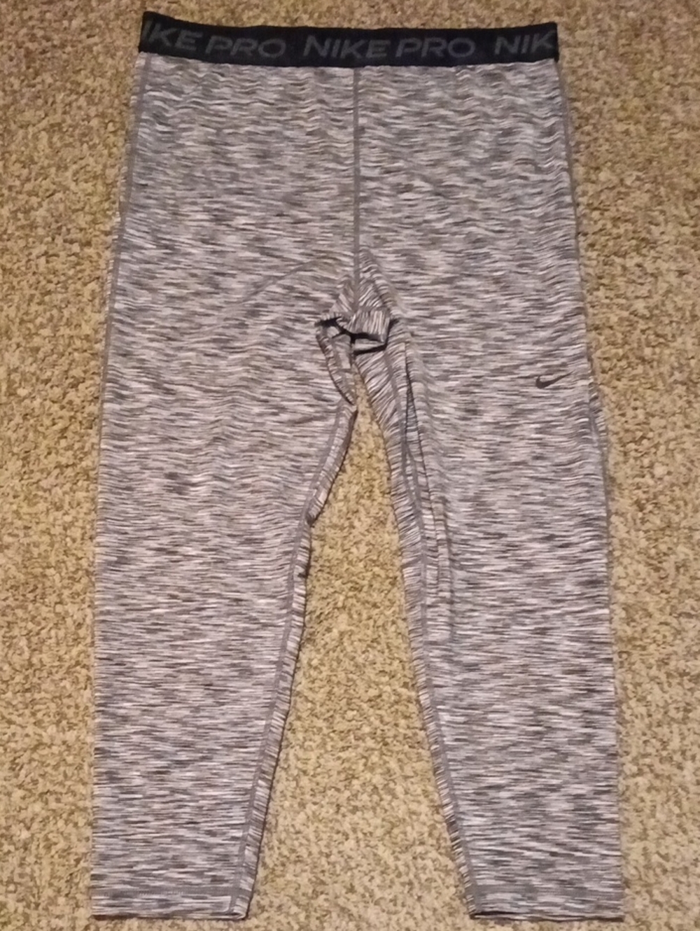 Women's Nike Pro